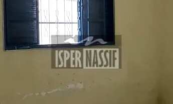 Imagem 7: Casa Residencial no Jardim Redentor com 02 Dormitórios e Garagem Coberta