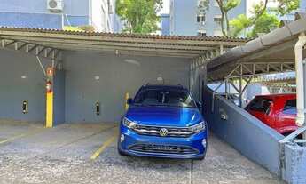 Imagem 6: SAPOP 960 Apto 610291022-37