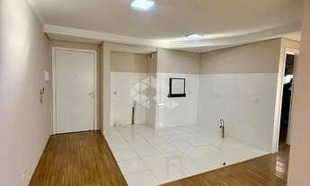 Imagem 4: Apartamento na entrada do Bairro São João