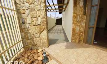 Imagem 4: Casa com 4 dormitórios no Jd América