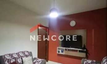 Imagem 3: Casa em Rua Bento Manoel do Nascimento - Jardim São José - Caçapava/SP