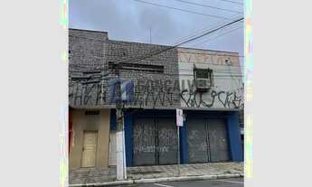 Imagem 4: Venda Predio Comercial Sao Bernardo do Campo Centro Ref: 89481