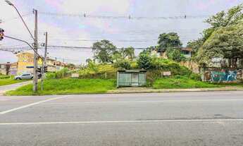 Imagem 6: TERRENO -ESQUINA- TESTADA DE 35 M - 916,50 m2 - SANTA CANDIDA