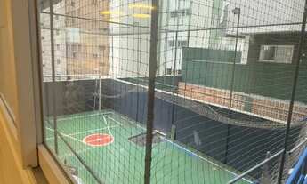 Imagem 6: Apartamento Pé na Areia em Balneário Camboriú