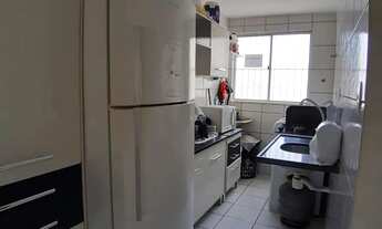 Imagem 7: VENDA Athenas Park 2