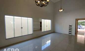 Imagem: Casa no Quinta Ranieri Blue