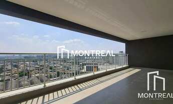 Imagem 3: APARTAMENTO À VENDA NA VILA ANASTÁCIO, 3 SUÍTES. 2 VAGAS DE GARAGEM + DEPÓSITO. LAZER COMP