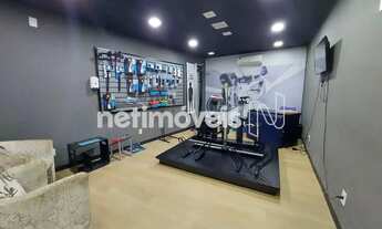 Imagem 5: Locação Casa comercial Ondina Salvador