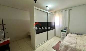 Imagem 4: Casa em Rua Gaudêncio Piola - Vila São Paulo - Bauru/SP