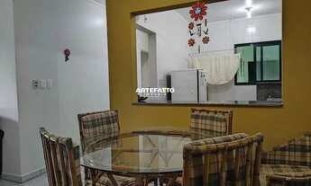 Imagem 7: Apartamento na Praia Grande em Ubatuba