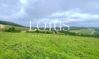 Imagem 6: 86C- CAUCAIA LANÇAMENTO PARA MORAR BEM