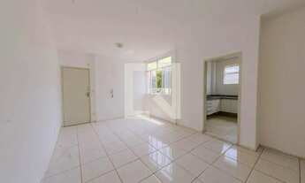 Imagem 2: Apartamento à Venda - Serra, 2 Quartos, 72 m2