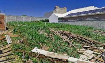 Imagem 5: Residencial Azaléia - Excelente terreno em condomínio