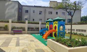 Imagem 6: Apartamento para locação em Santana com 2 quartos, sendo 2 suítes , 97m²