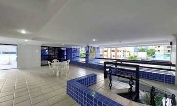 Imagem 3: Imóvel para venda com 154 metros quadrados com 4 quartos em Boa Viagem - Recife - PE