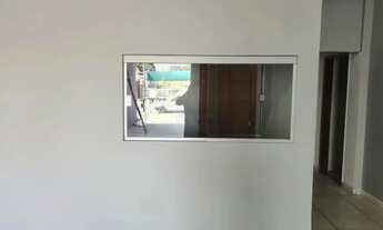 Imagem 3: Imóvel para aluguel possui 50 metros quadrados em Jardim Ipiranga - Aparecida de Goiânia