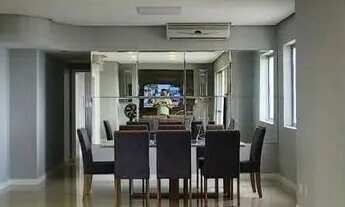 Imagem 2: Gran Vista Residencial, 151m2, Ponta Negra