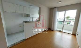 Imagem: Imóvel para aluguel possui 50 metros quadrados