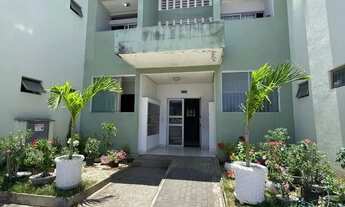 Imagem 2: Excelente Apartamento - Bairro Gurupi - 64 m²