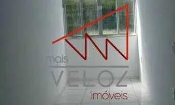 Imagem 4: Apartamento-À VENDA-Centro-Rio de Janeiro-RJ