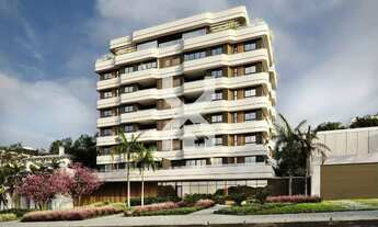 Imagem 4: Área privativa à venda, 3 quartos, 1 suíte, 2 vagas, Cidade Nova - Belo Horizonte/MG