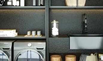 Imagem 3: Flat no cabo branco