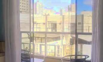 Imagem: Casa temporada Itapema