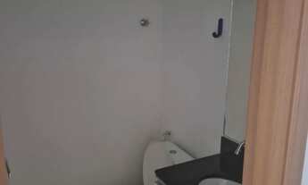 Imagem 4: SALA COMERCIAL À VENDA