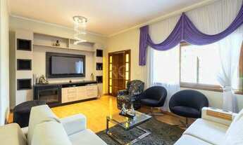 Imagem 6: Casa para Venda - 213m², 2 dormitórios, sendo 1 suites, 2 vagas - Hípica