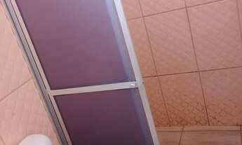 Imagem 7: Aluguel de kitnet, valor 450,00, próximo a Unimed BR