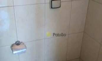 Imagem 3: Rua Continental alugar, 40 m² por R$ 1.544/mês - Jardim do Mar - São Bernardo do Campo/SP