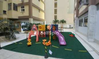 Imagem 6: Apartamento para locação 1 Quarto, Ingá, Niterói - RJ