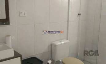 Imagem 5: Casa de 155m² com 2 quartos, suíte, 2 vagas de garagem, no bairro Jardim Europa, Porto Ale