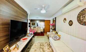 Imagem 4: Castelo de Évora - 2 dormitórios à venda, 89 m² por R$ 1.100.000 - Praia da Costa - Vila V