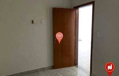 Imagem 7: Casa com 2 dormitórios para alugar, 78 m² por R$ 1.308,33/mês - Salgado Filho - Brumadinho