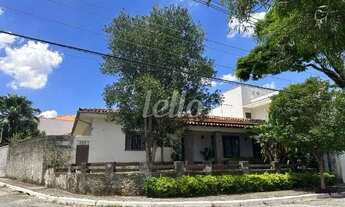 Imagem: Casa 3 quartos à venda no(a) Jardim Franca