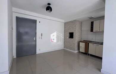 Imagem 11: APARTAMENTO SEMI-MOBILIADO NO BAIRRO SÃO CAETANO