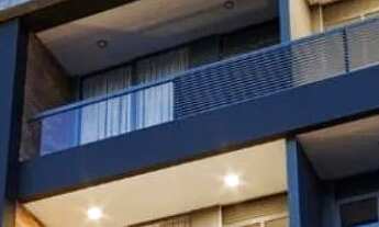 Imagem 3: Apartamento para Venda em Vitória, Jardim da Penha, 2 dormitórios, 1 suíte, 2 banheiros, 1