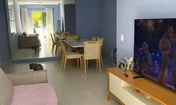 Imagem 3: APTO na ITUVERAVA, 2qts 1 suite