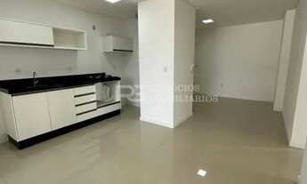 Imagem 4: APARTAMENTO MEIA PRAIA