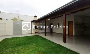 Imagem: Aluguel Casa em condomínio ACLIMACAO