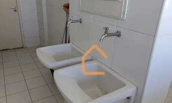 Imagem 11: Apartamento com 3 dormitórios à venda, 157 m² por R$ 950.000 - Centro - Pouso Alegre/MG