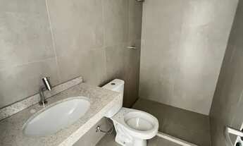 Imagem 4: APARTAMENTO VITÓRIA