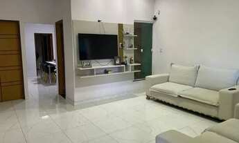 Imagem 3: R/ BELA CASA NO BEQUIMÃO