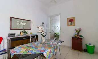 Imagem 5: Sobrado Residencial