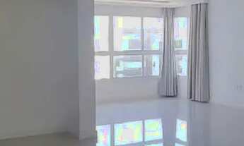 Imagem 2: Apartamento com 03 Quartos e 02 vagas em Torres (01 suíte