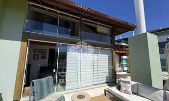 Imagem 5: APARTAMENTO DE ALTO PADRÃO COM 4 SUÍTES, VISTA MAR E LAZER COMPLETO NO SANTINHO - FLORIANÓ