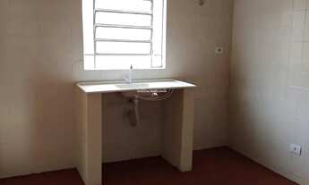 Imagem 5: Casa à venda no bairro Paulista, Piracicaba