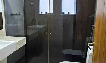 Imagem 10: Imóvel para aluguel tem 120 metros quadrados com 3 quartos