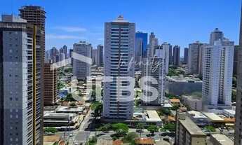 Imagem 6: Setor Bueno - Apartamento 1 quarto